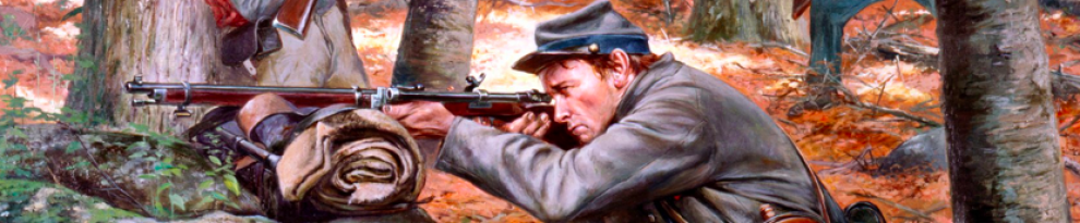 Western Rifle Shooters Association