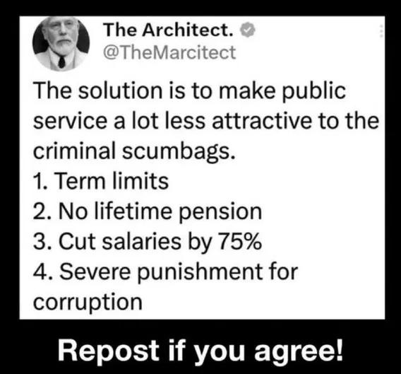 0047a3623715d8672135c5483f254760