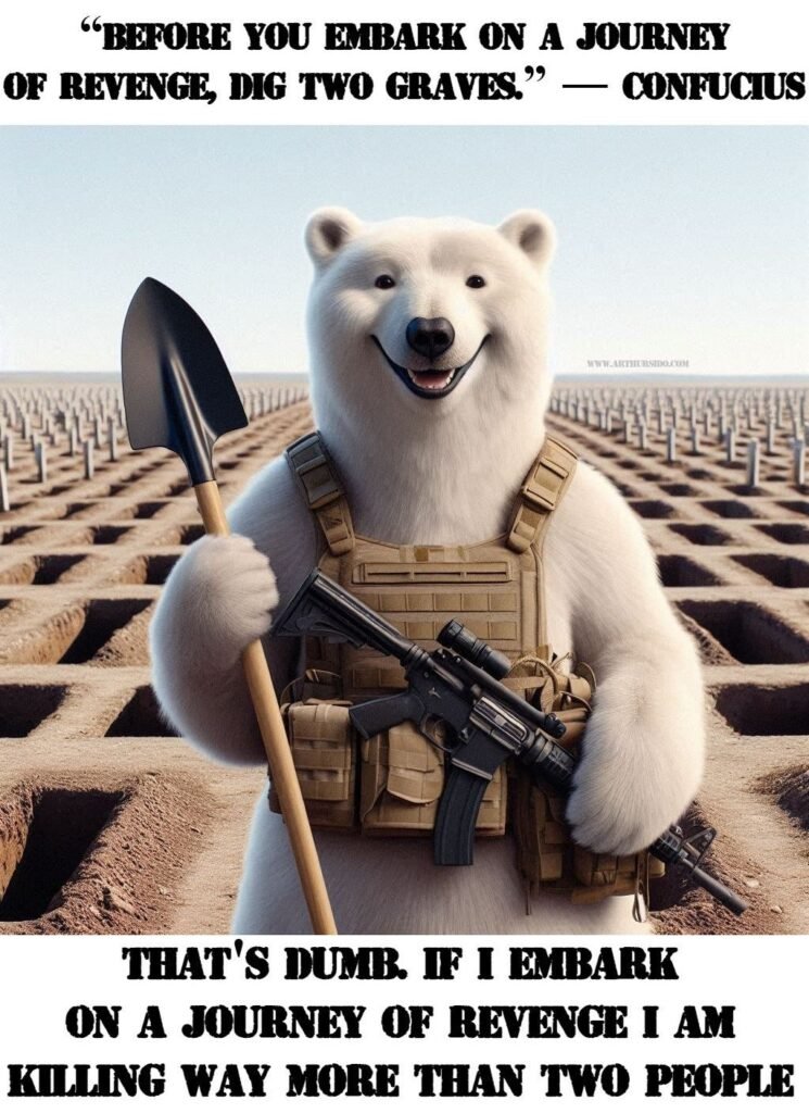 6174cb70-b066-409b-9fad-3eae1405b281_1024x1407