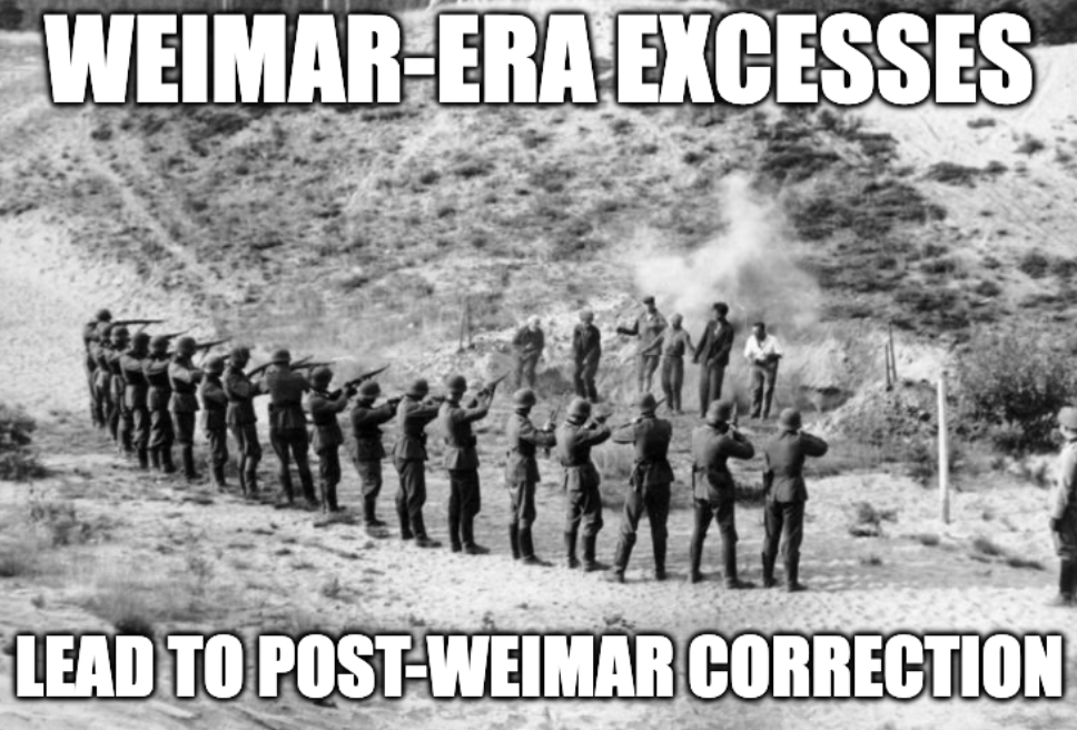 Western Rifle Shooters Association
