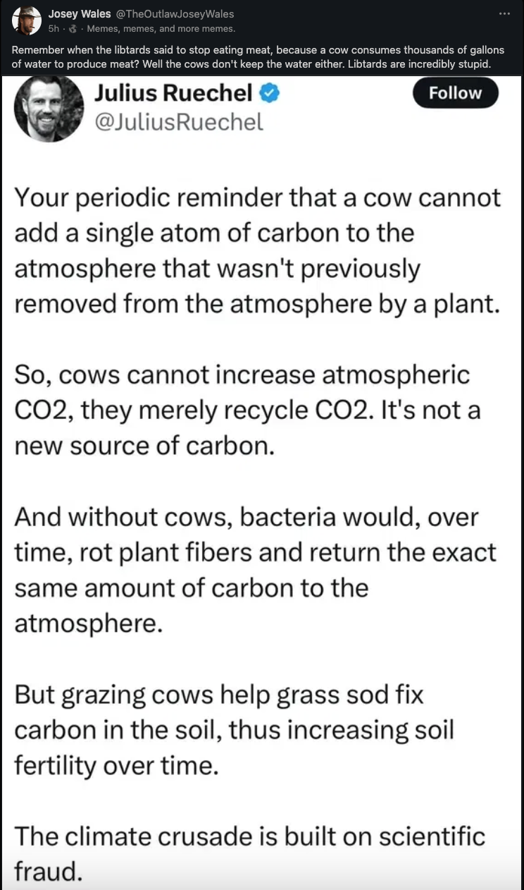 Screenshot-2025-10-12-at-11.58.24-PM.png
