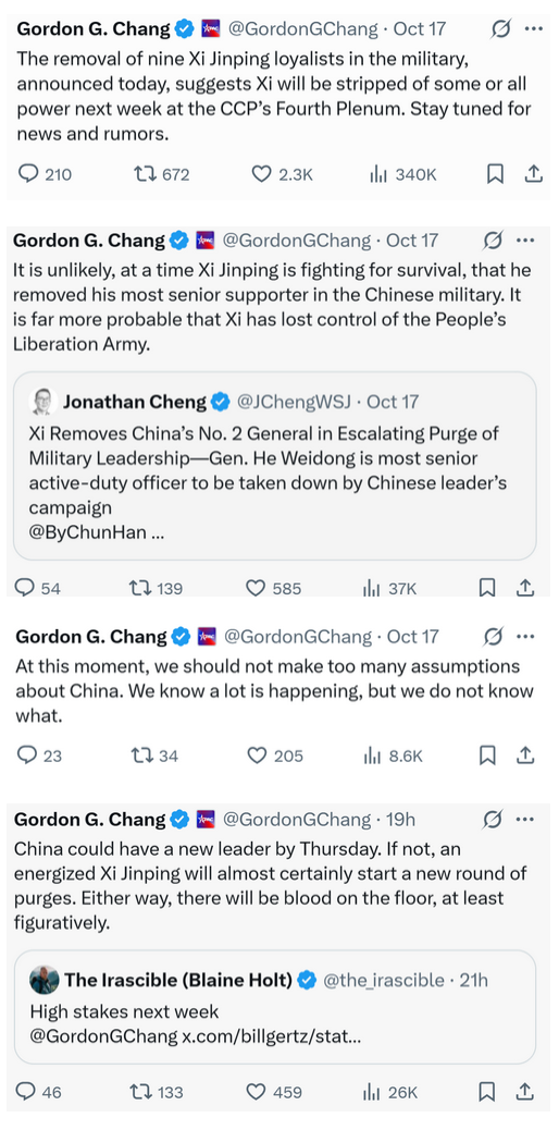 Screenshot-2025-10-19-at-4.14.08-PM.png