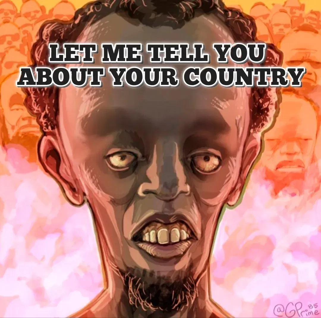 Western Rifle Shooters Association