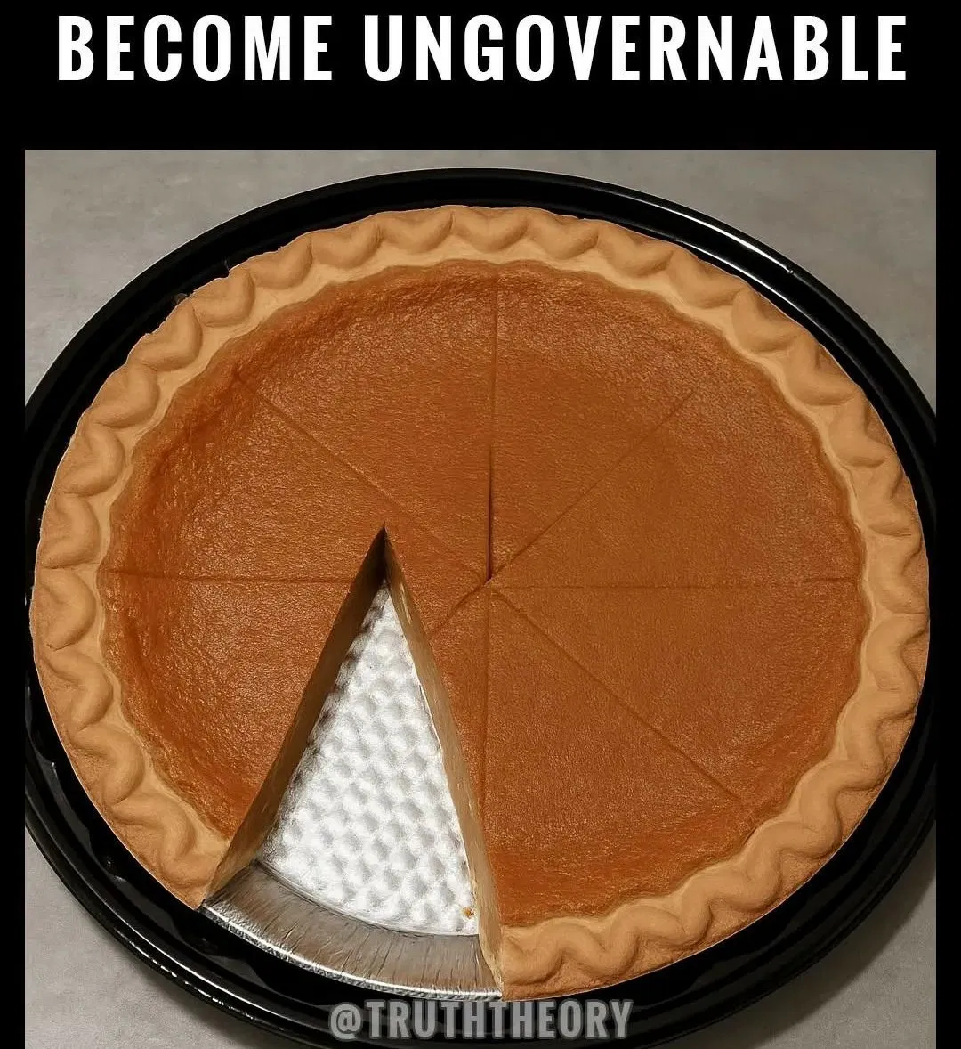 Western Rifle Shooters Association