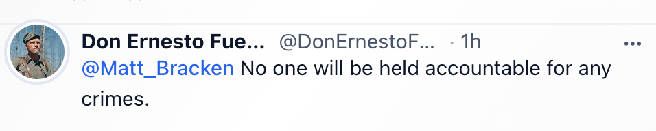 Western Rifle Shooters Association