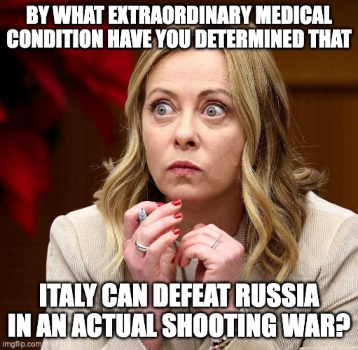 Western Rifle Shooters Association