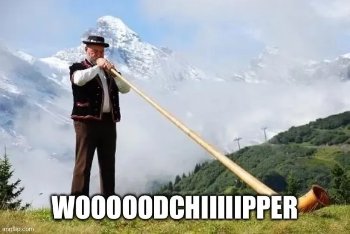 Western Rifle Shooters Association