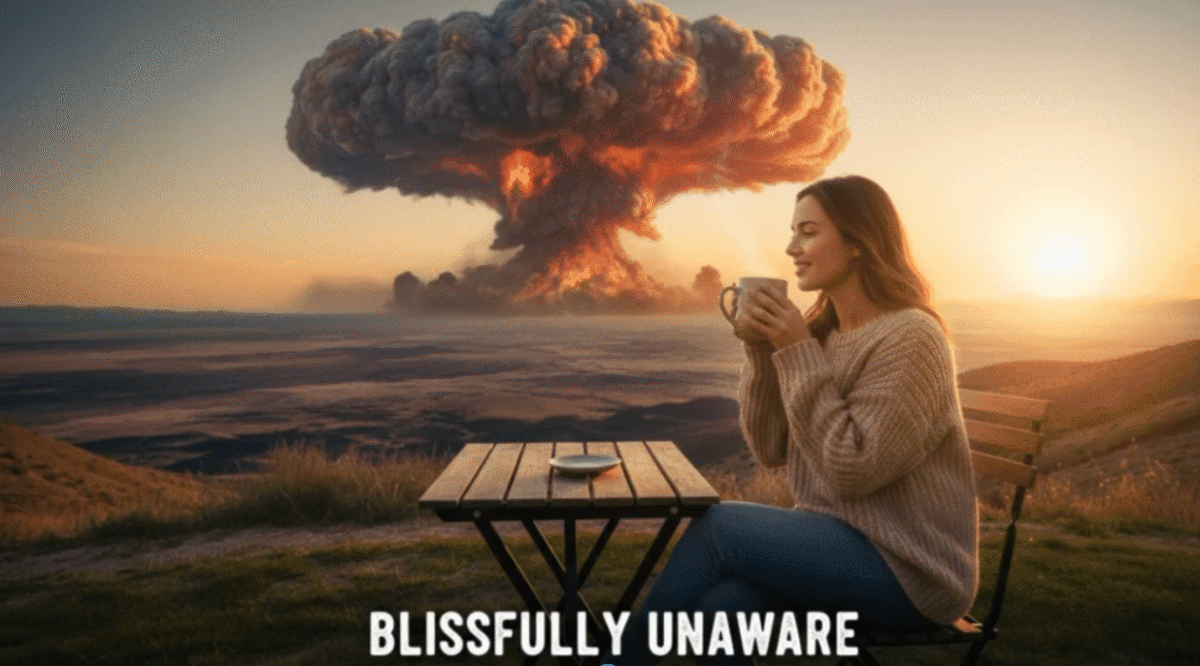 Western Rifle Shooters Association