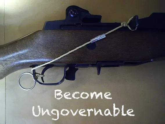 Western Rifle Shooters Association