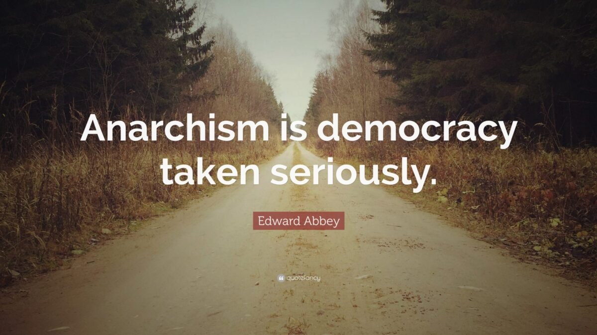 Western Rifle Shooters Association