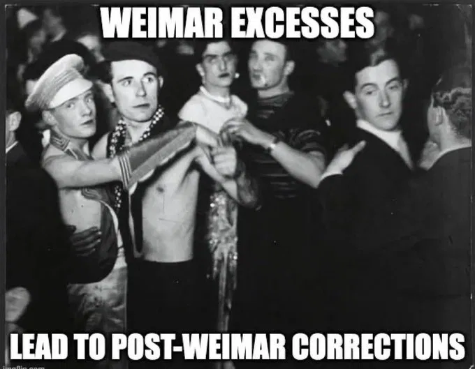 Western Rifle Shooters Association