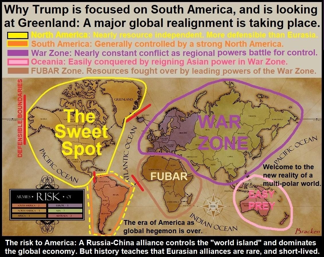 Western Rifle Shooters Association