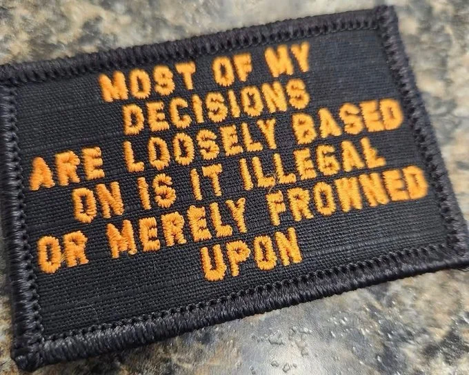 Western Rifle Shooters Association