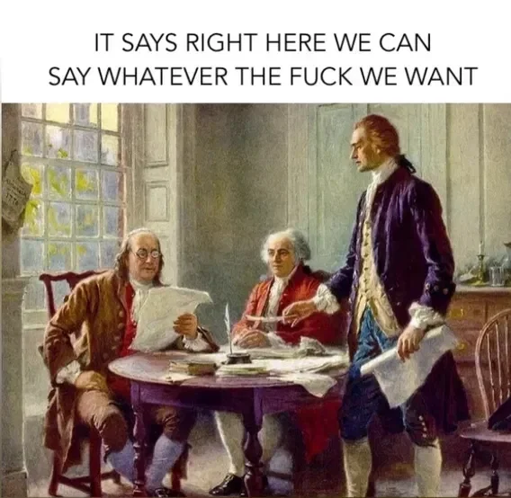 04b4f55347e3b268b9927e4e77a617a8.webp