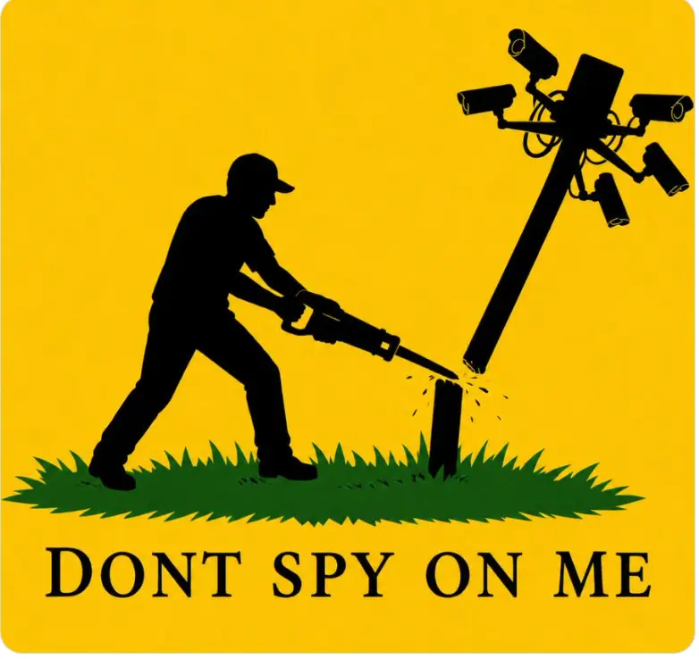 Western Rifle Shooters Association