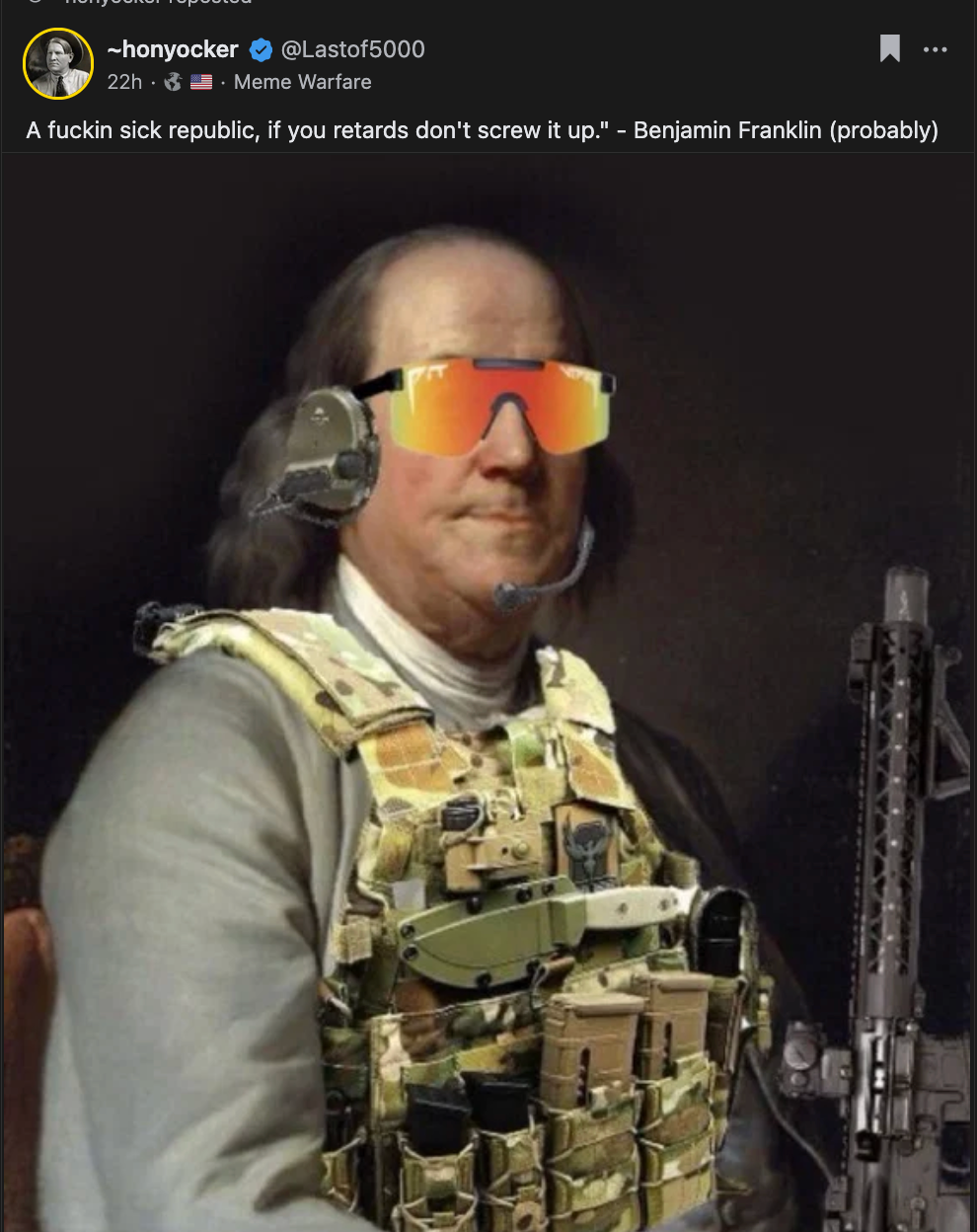 Western Rifle Shooters Association