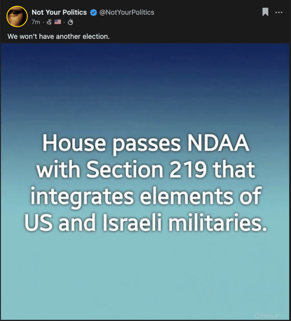 Screenshot-2026-07-22-at-11.38.36-PM-926x1024.png