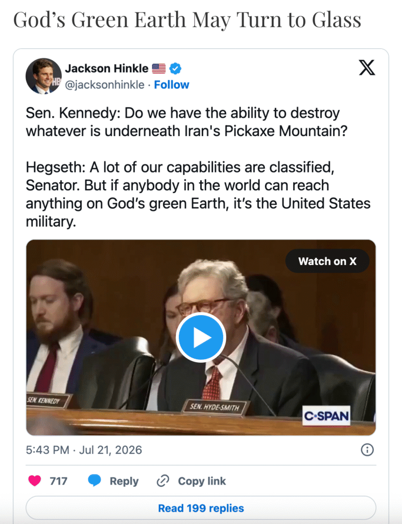 Screenshot-2026-07-22-at-8.17.29-AM-787x1024.png