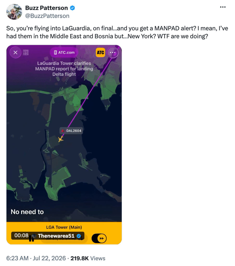 Screenshot-2026-07-22-at-9.14.53-AM-903x1024.png