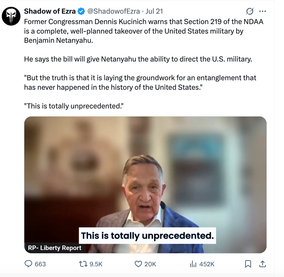 Screenshot-2026-07-23-at-7.18.54-AM.png