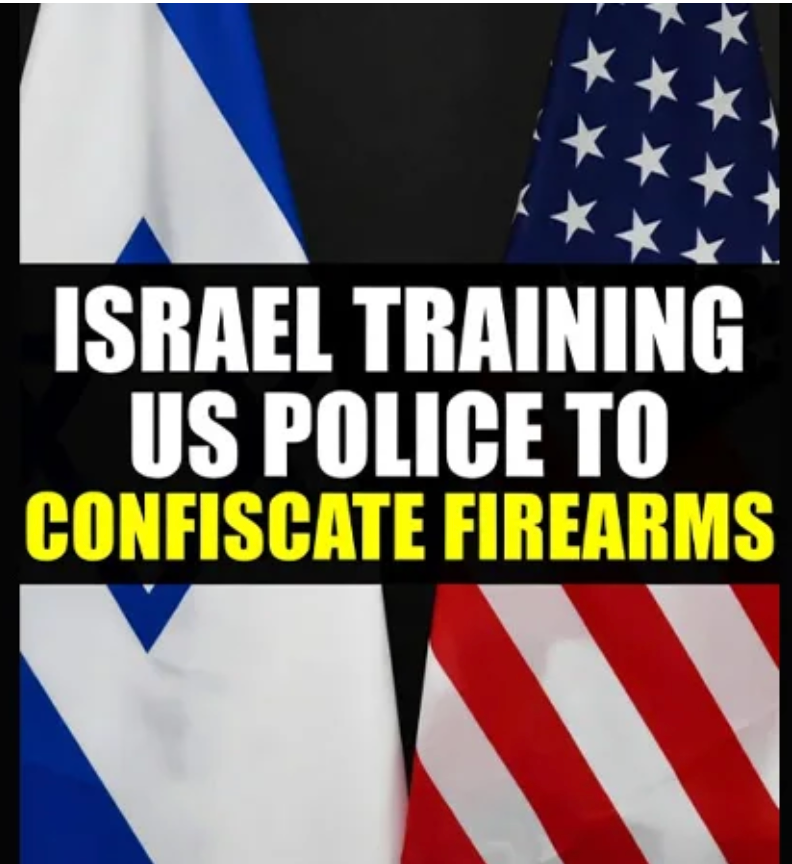 Western Rifle Shooters Association
