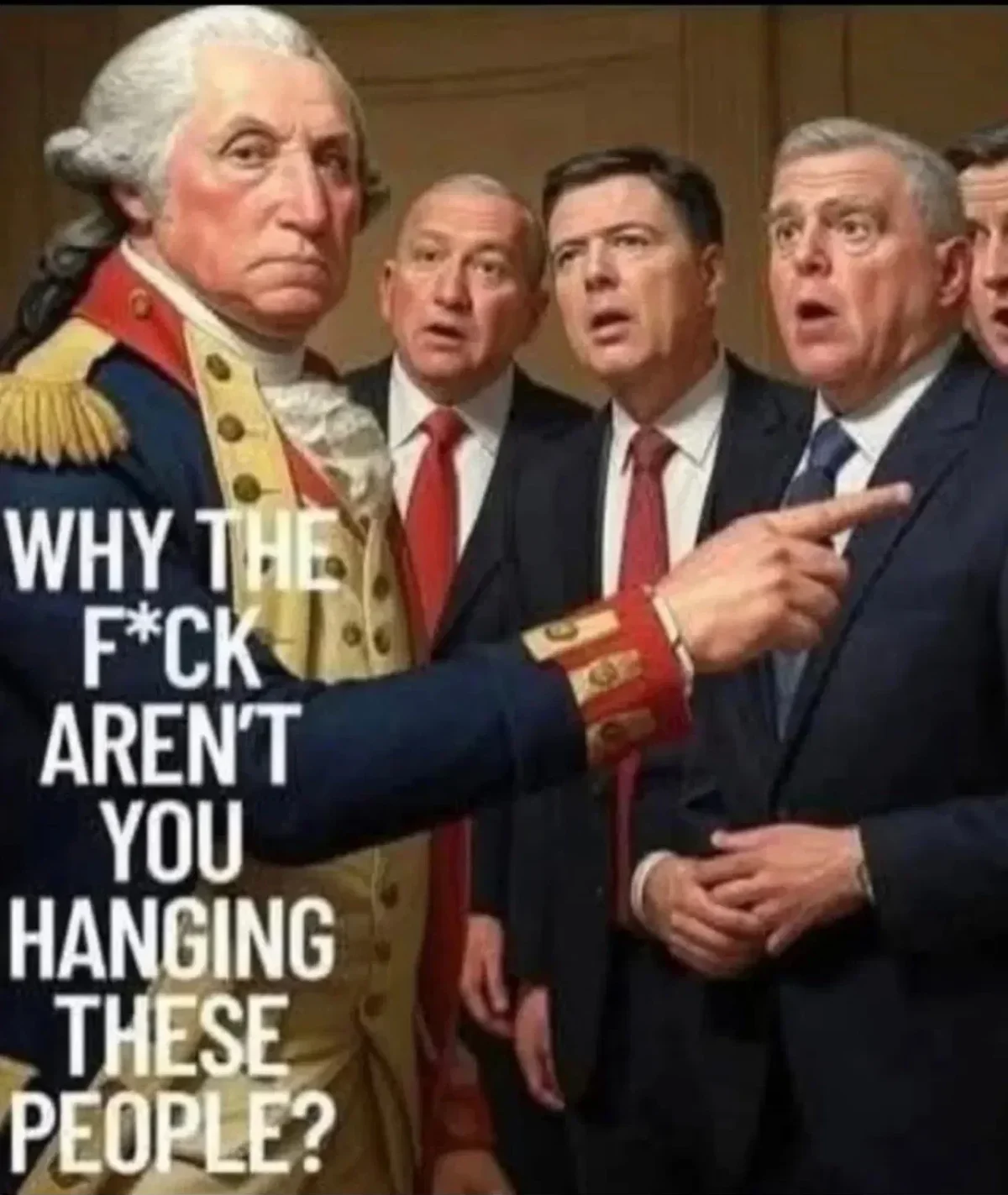 Western Rifle Shooters Association