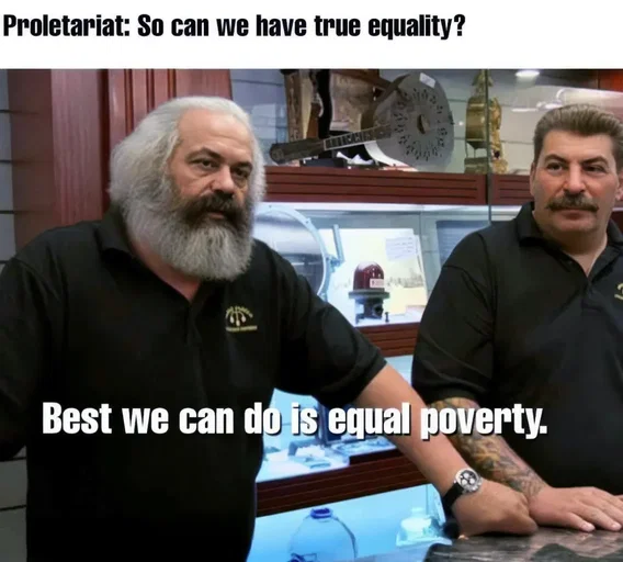 Western Rifle Shooters Association