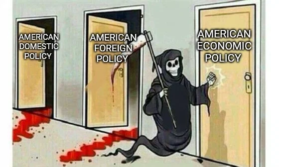 Western Rifle Shooters Association