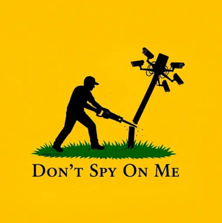 Western Rifle Shooters Association