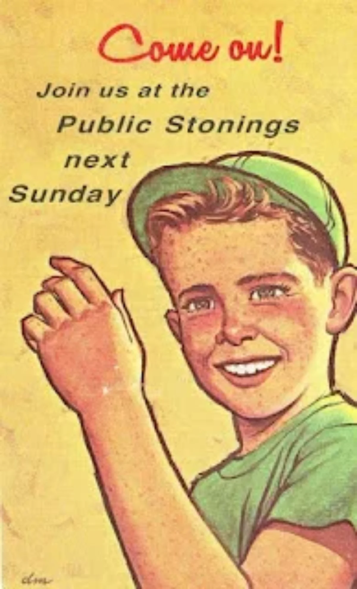 Western Rifle Shooters Association
