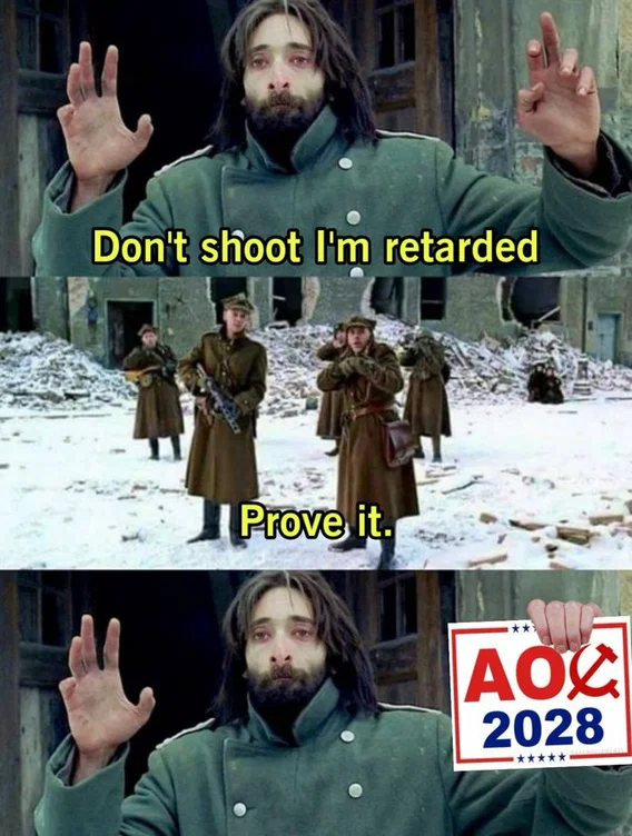 Western Rifle Shooters Association