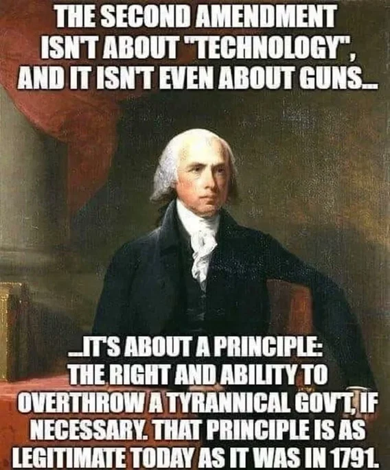 Western Rifle Shooters Association