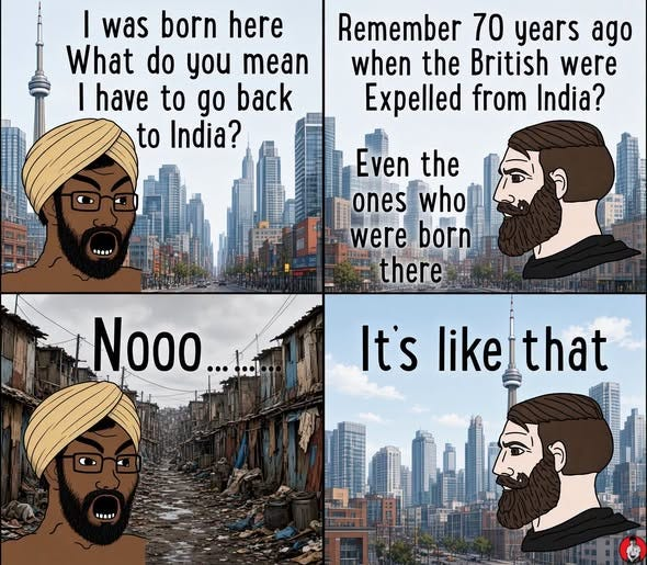 1500.png
