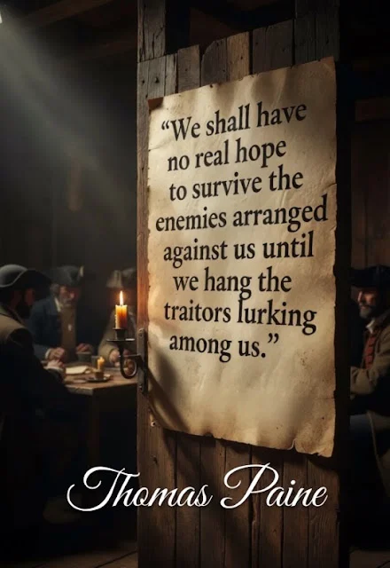 Western Rifle Shooters Association