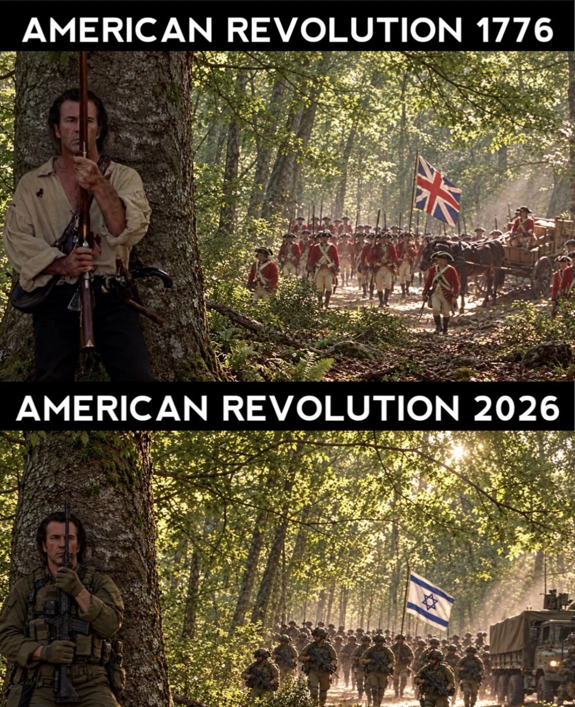Western Rifle Shooters Association