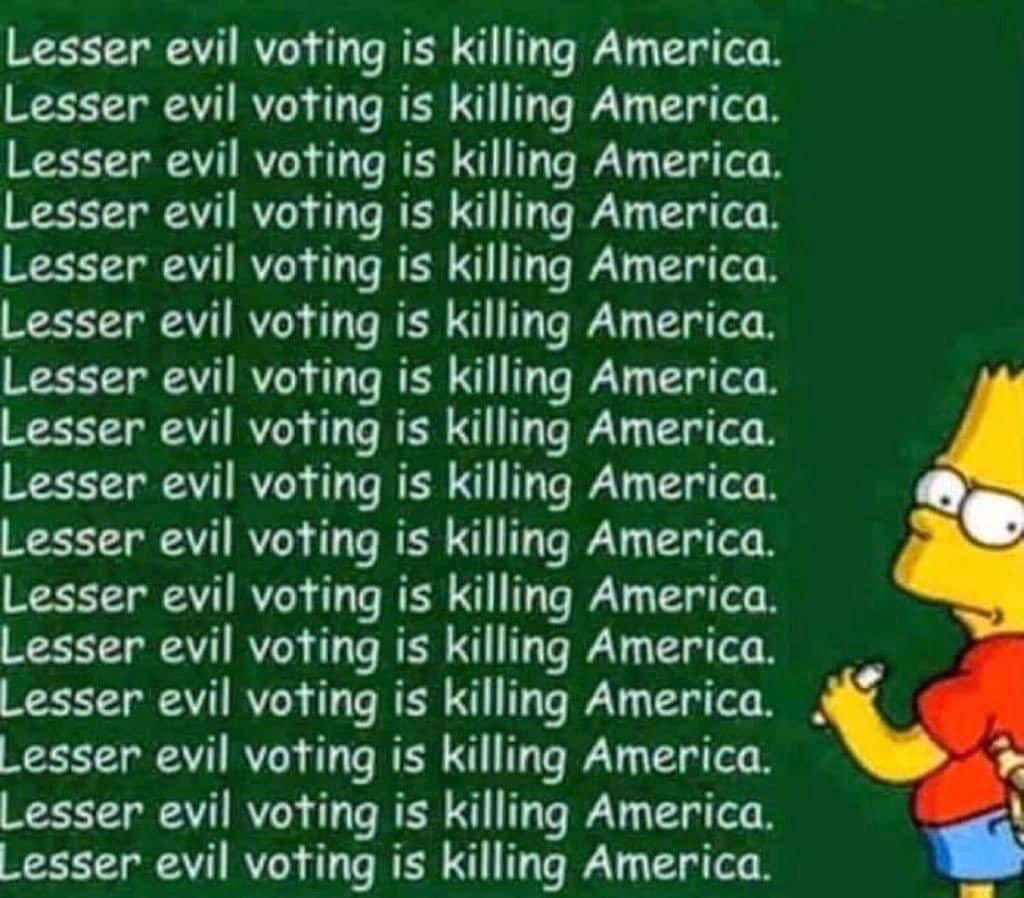 Western Rifle Shooters Association