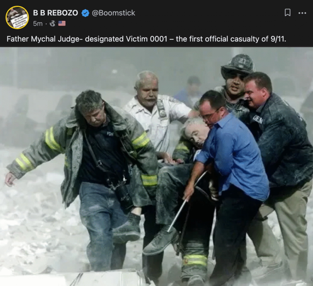 Screenshot-2026-09-11-at-7.57.46-AM-1024x938.png