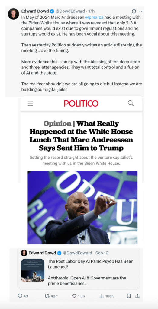 Screenshot-2026-09-13-at-6.43.27-AM-523x1024.png