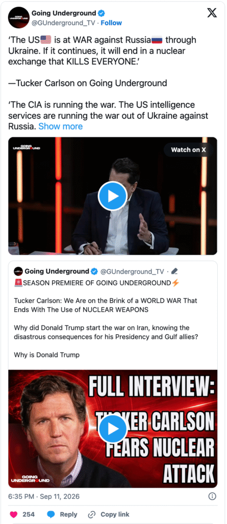 Screenshot-2026-09-13-at-6.46.28-AM-445x1024.png