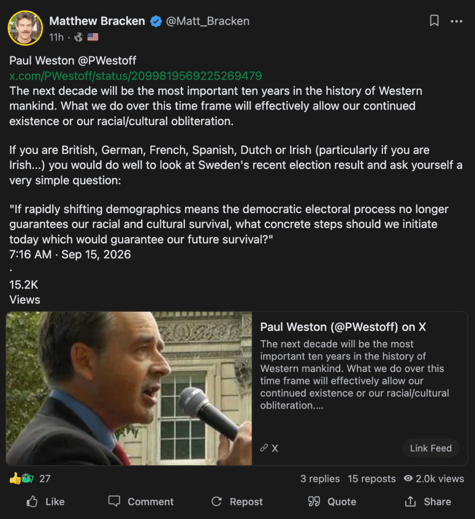Screenshot-2026-09-15-at-9.10.29-PM-938x1024.png