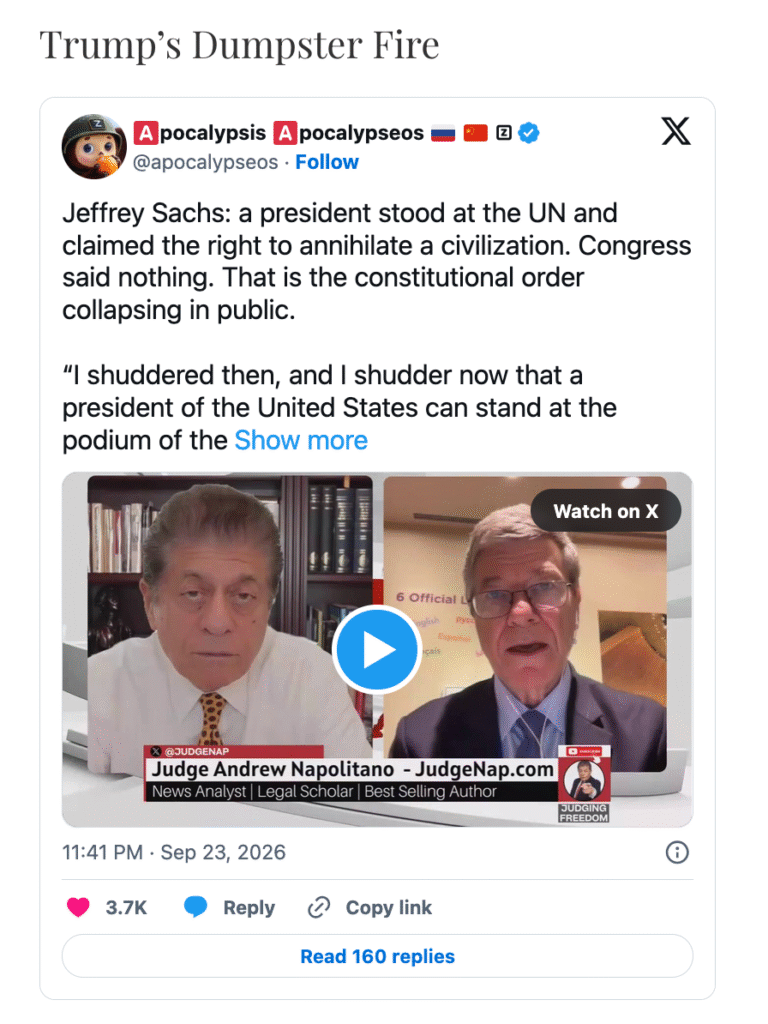 Screenshot-2026-09-24-at-8.25.45-AM-768x1024.png