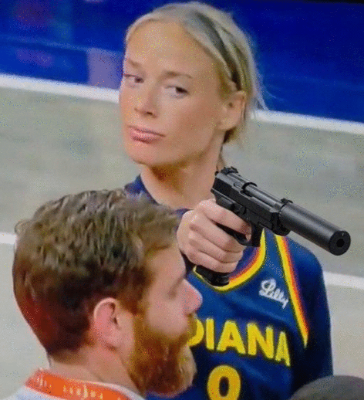 Western Rifle Shooters Association