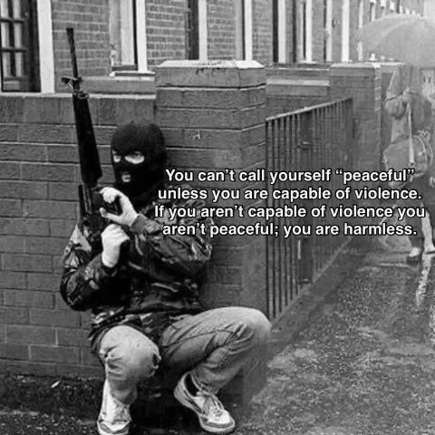 Western Rifle Shooters Association