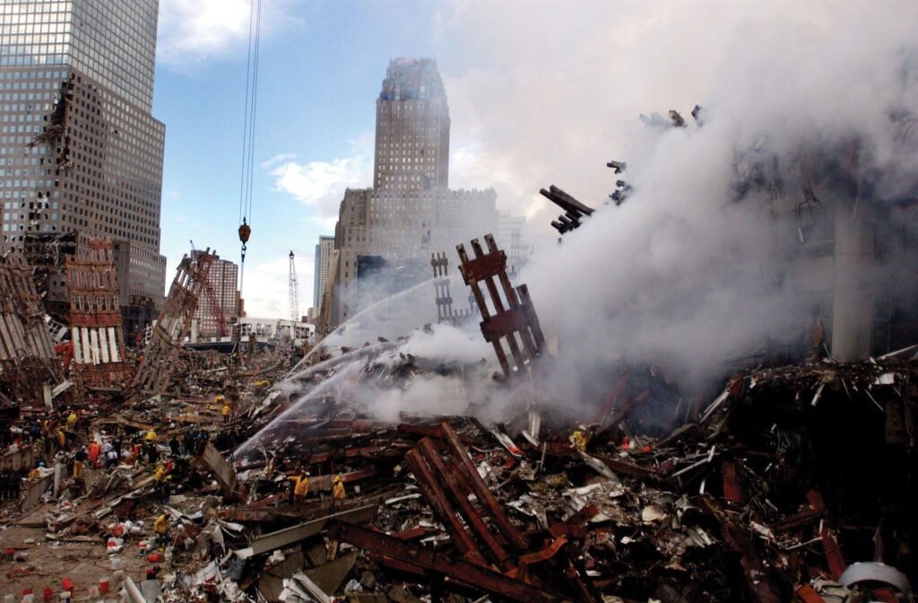 rubble-site-World-Trade-Center-New-York-September-11-2001-3165180642-1024x672.jpg