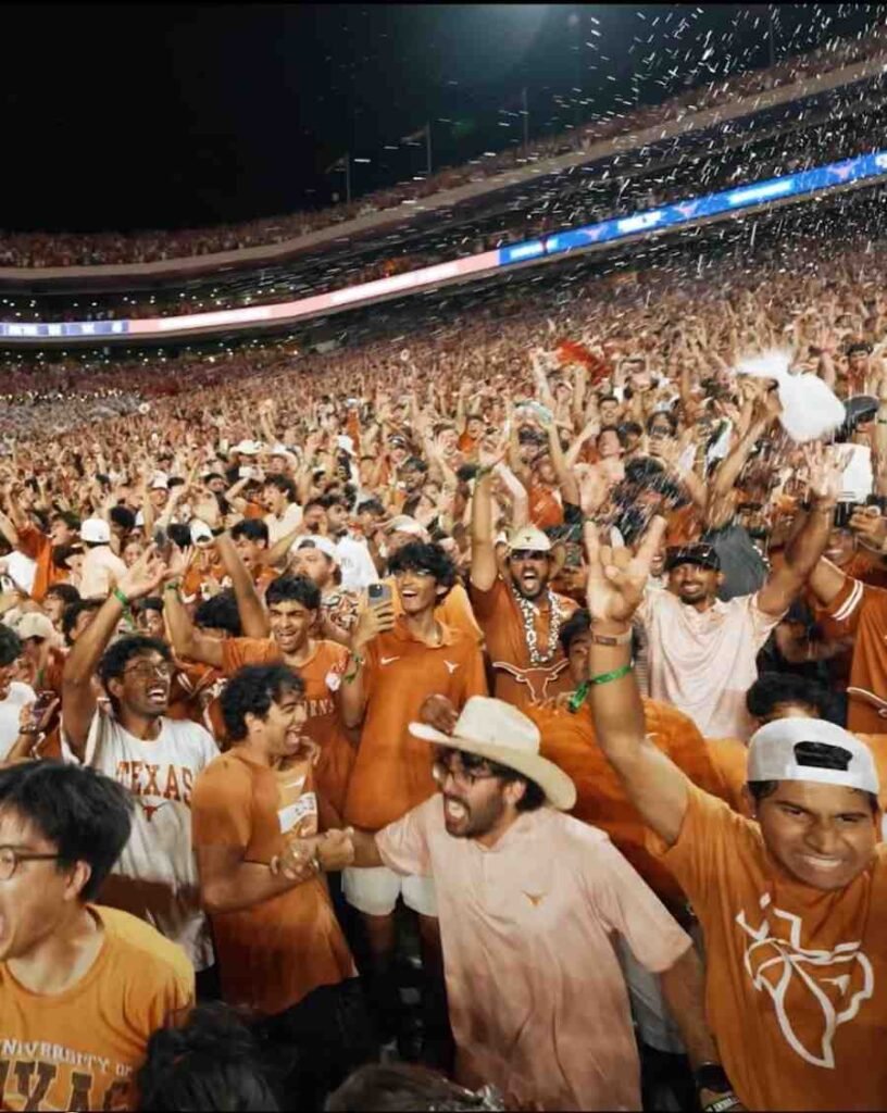 university_of_texas_graduation-816x1024.jpg