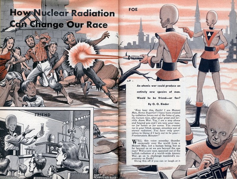 11nuke4_098213421.jpg