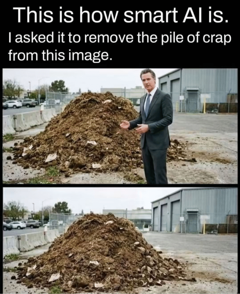 1631-837x1024.png