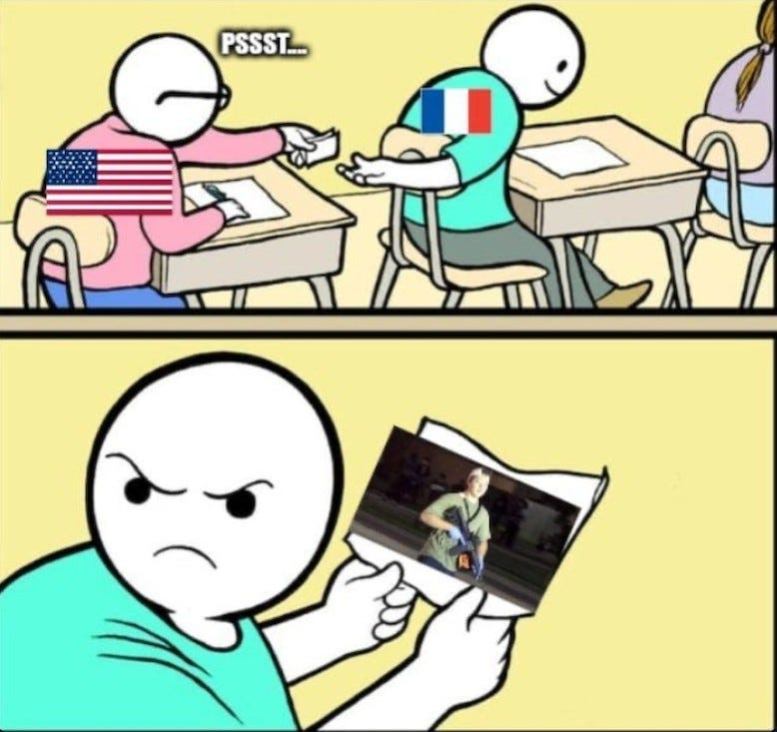 1770.png