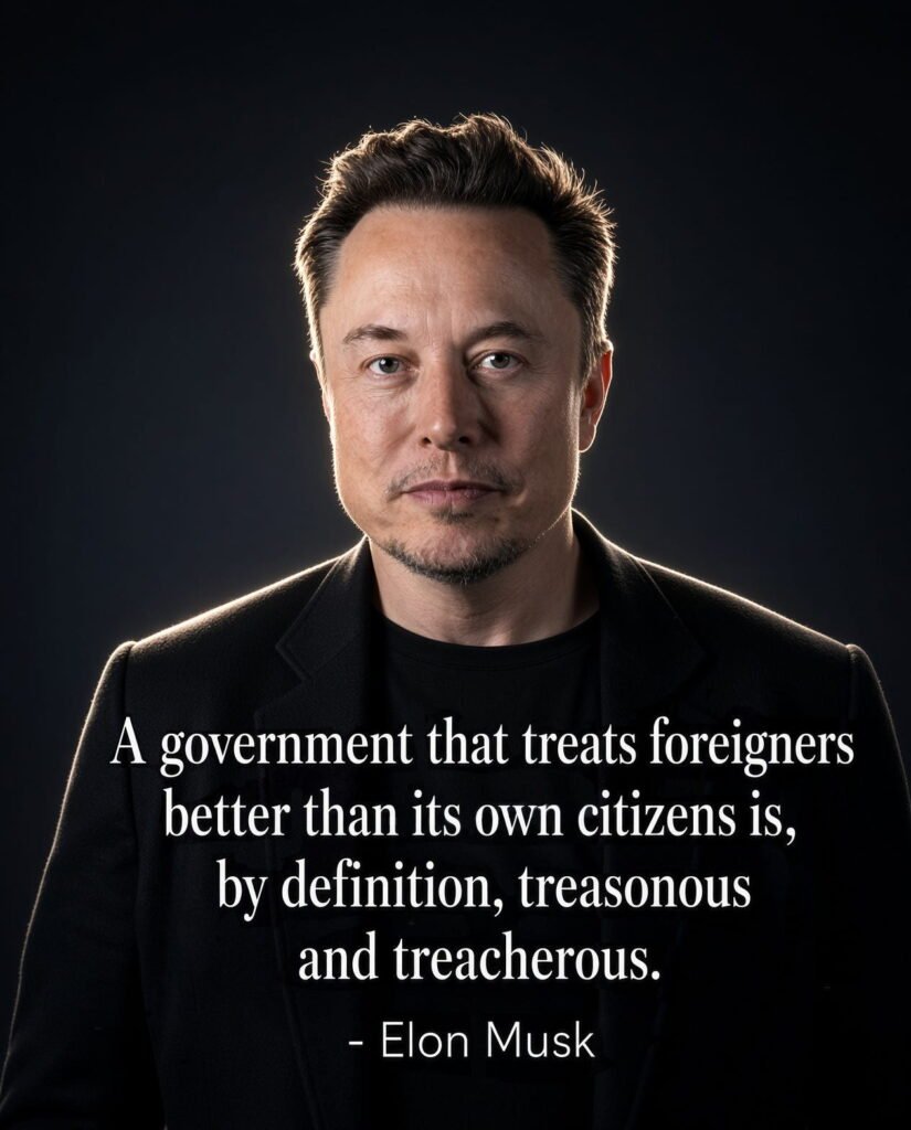 1779-825x1024.jpg