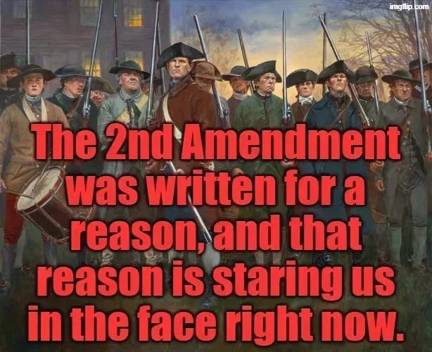 Western Rifle Shooters Association